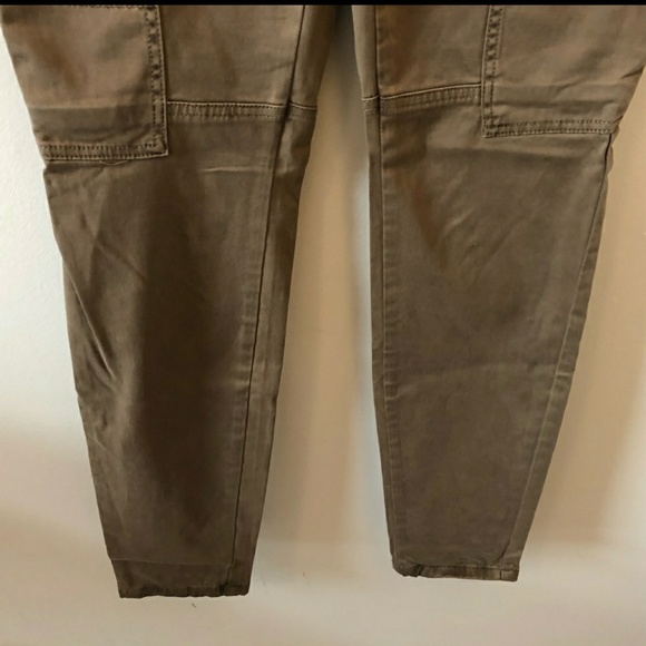 Prana Jeans - Picture 5 of 5